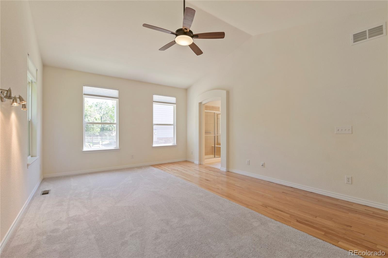 MLS Image #18 for 14017  roaring fork circle,broomfield, Colorado