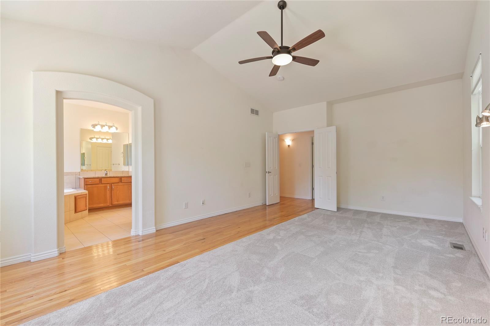 MLS Image #19 for 14017  roaring fork circle,broomfield, Colorado