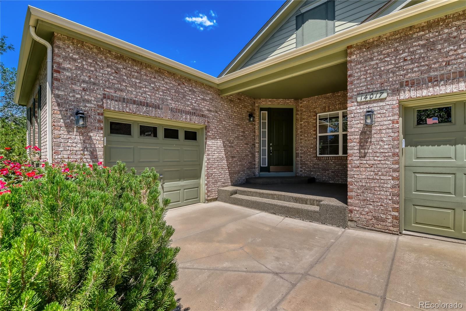 MLS Image #2 for 14017  roaring fork circle,broomfield, Colorado