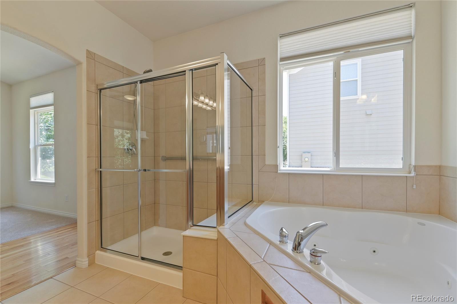 MLS Image #20 for 14017  roaring fork circle,broomfield, Colorado