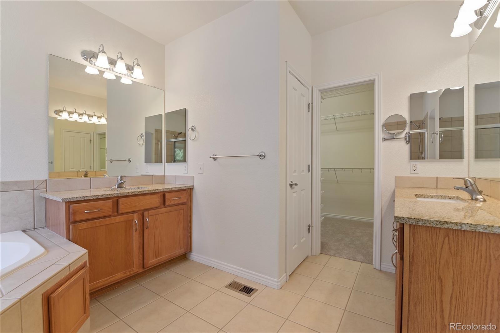 MLS Image #21 for 14017  roaring fork circle,broomfield, Colorado
