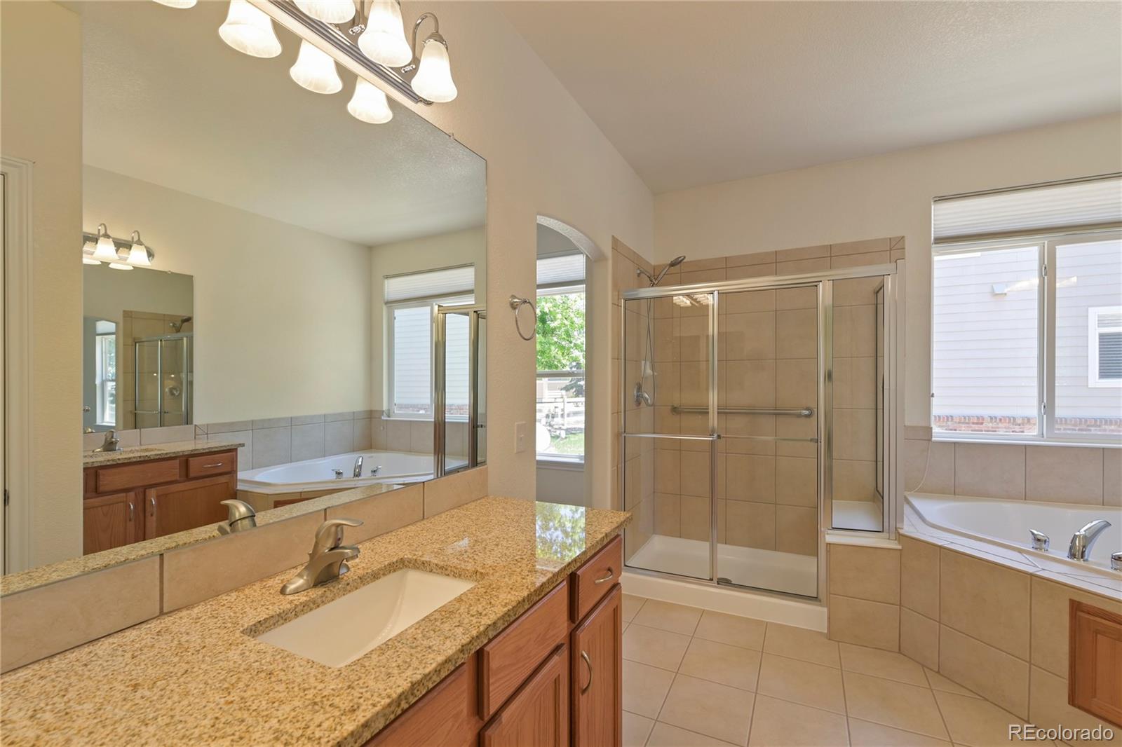 MLS Image #22 for 14017  roaring fork circle,broomfield, Colorado