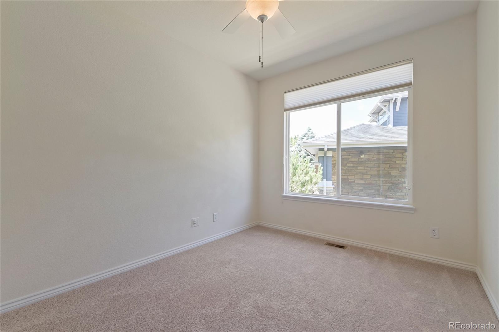MLS Image #23 for 14017  roaring fork circle,broomfield, Colorado