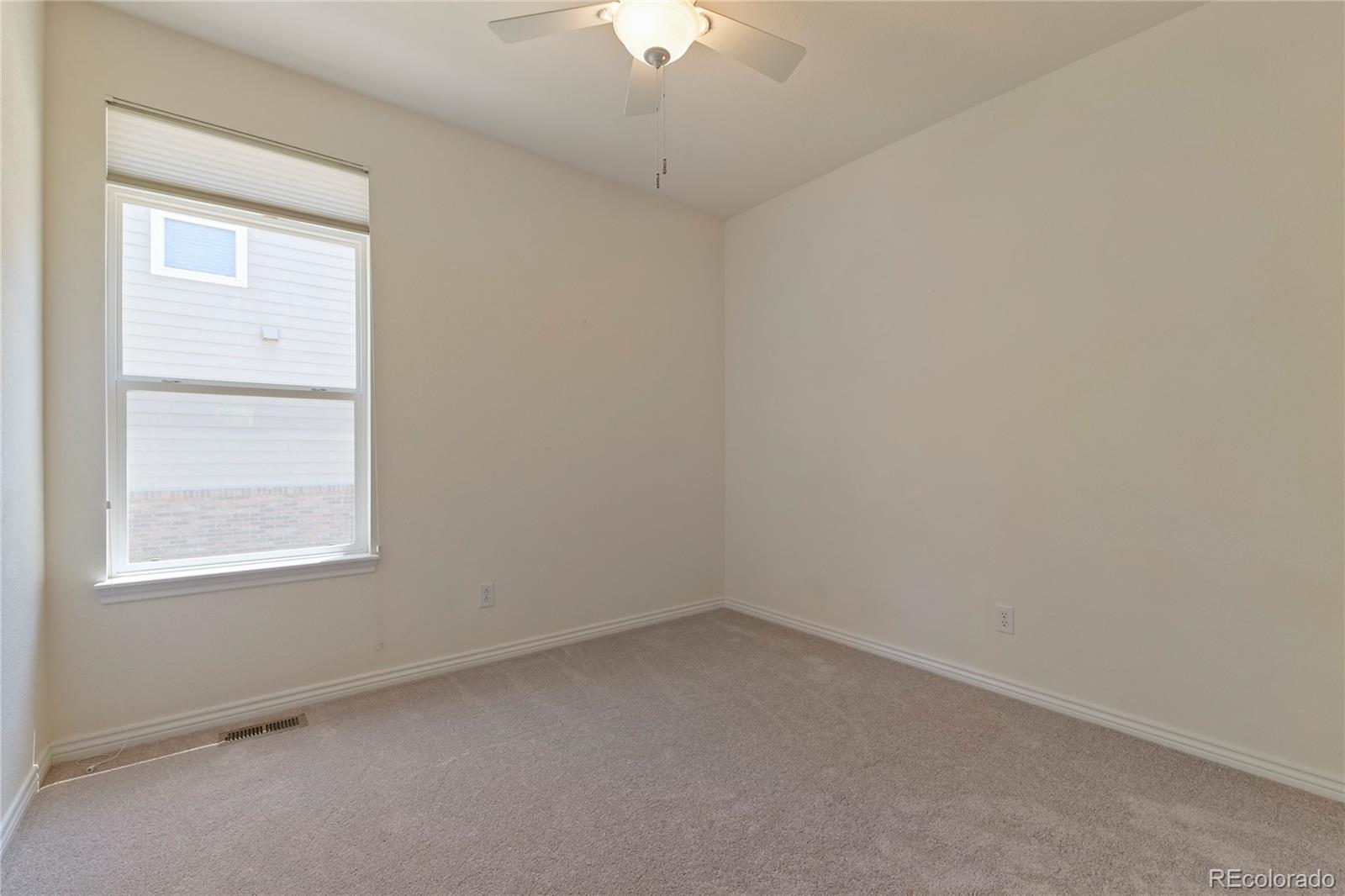 MLS Image #25 for 14017  roaring fork circle,broomfield, Colorado