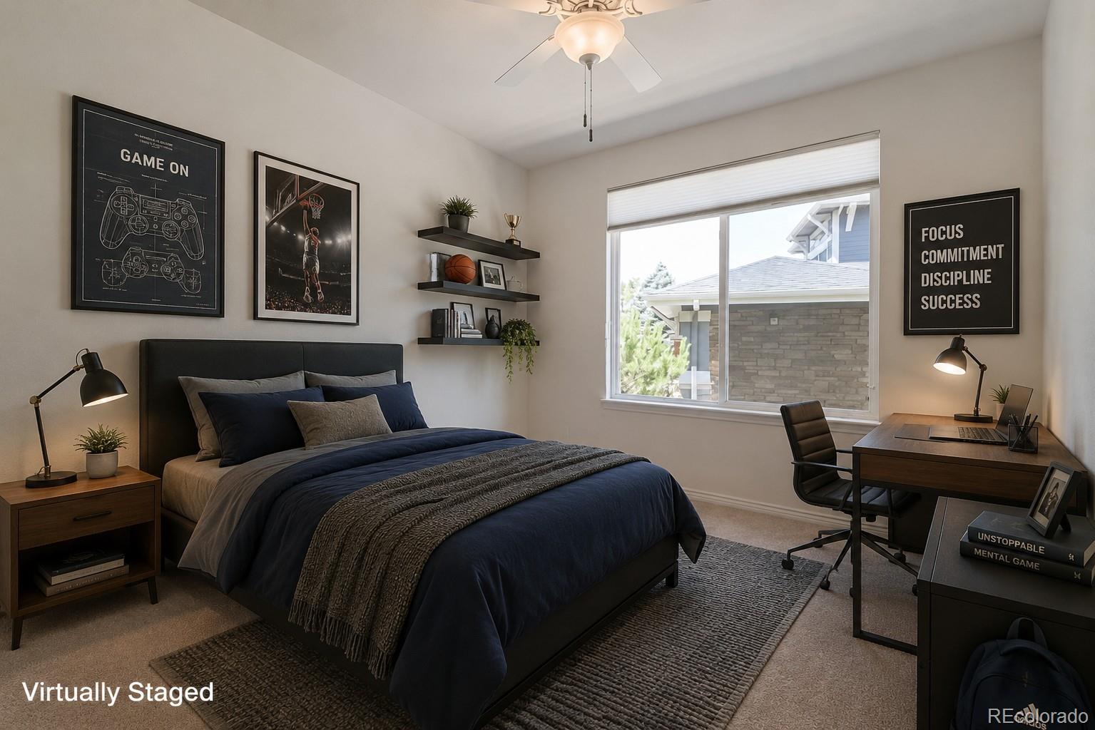 MLS Image #26 for 14017  roaring fork circle,broomfield, Colorado
