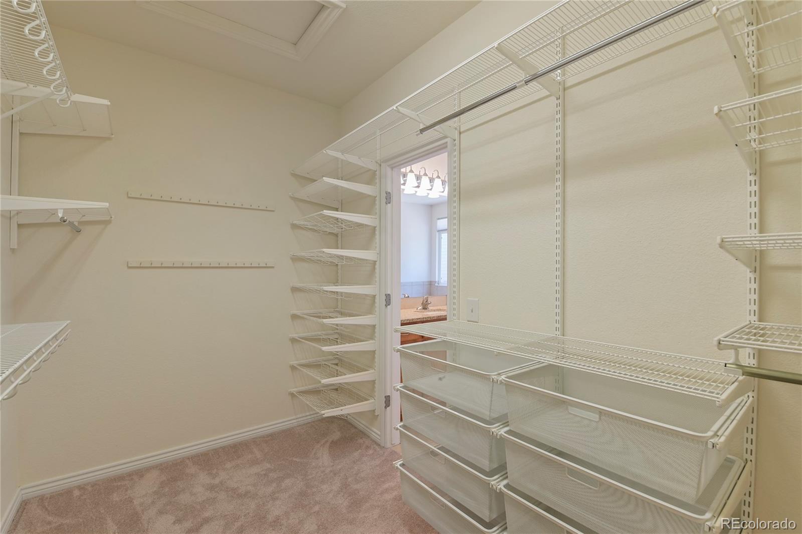 MLS Image #27 for 14017  roaring fork circle,broomfield, Colorado