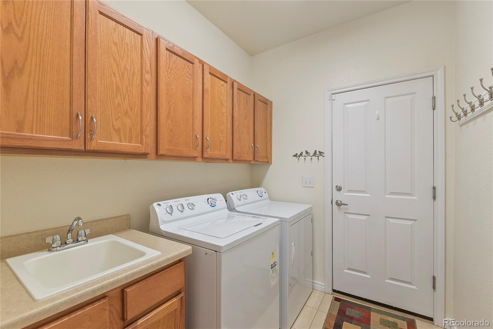 MLS Image #29 for 14017  roaring fork circle,broomfield, Colorado