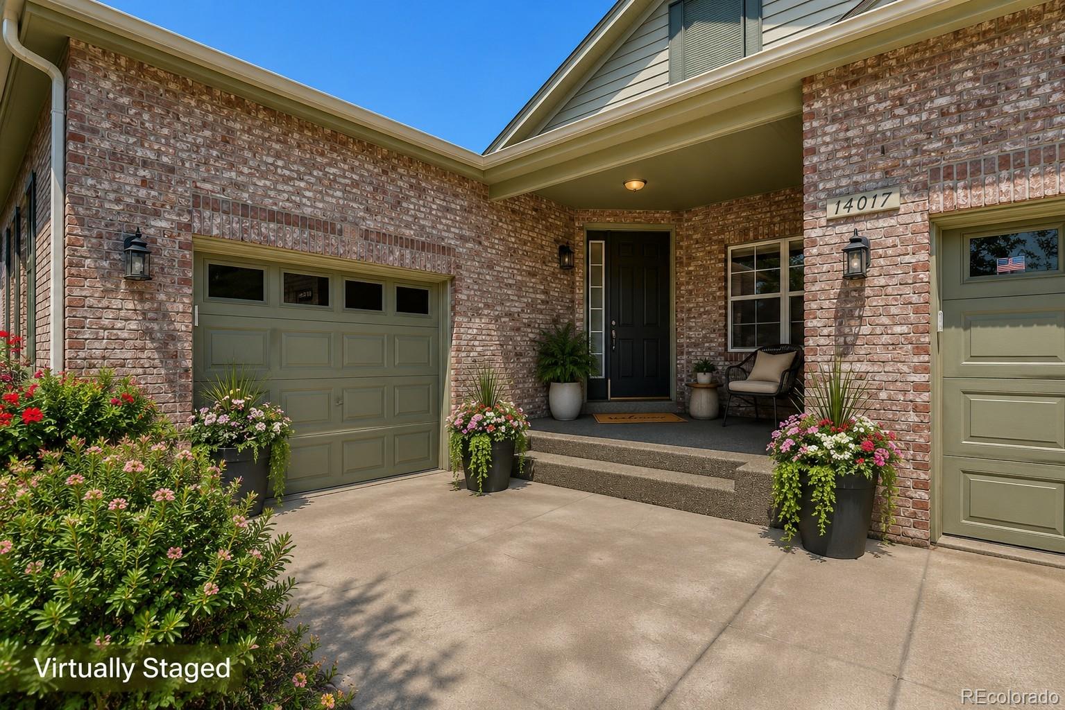 MLS Image #3 for 14017  roaring fork circle,broomfield, Colorado