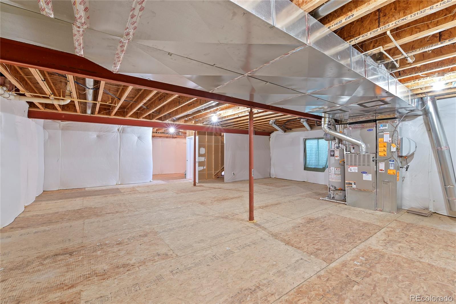MLS Image #30 for 14017  roaring fork circle,broomfield, Colorado