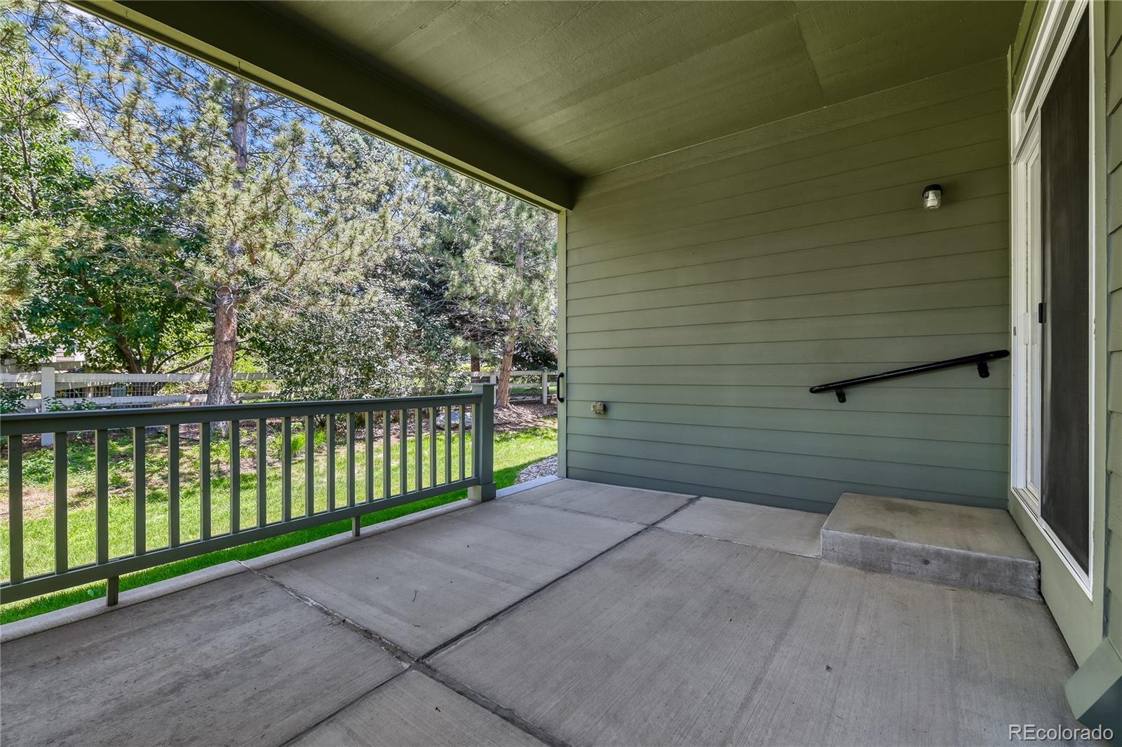 MLS Image #31 for 14017  roaring fork circle,broomfield, Colorado