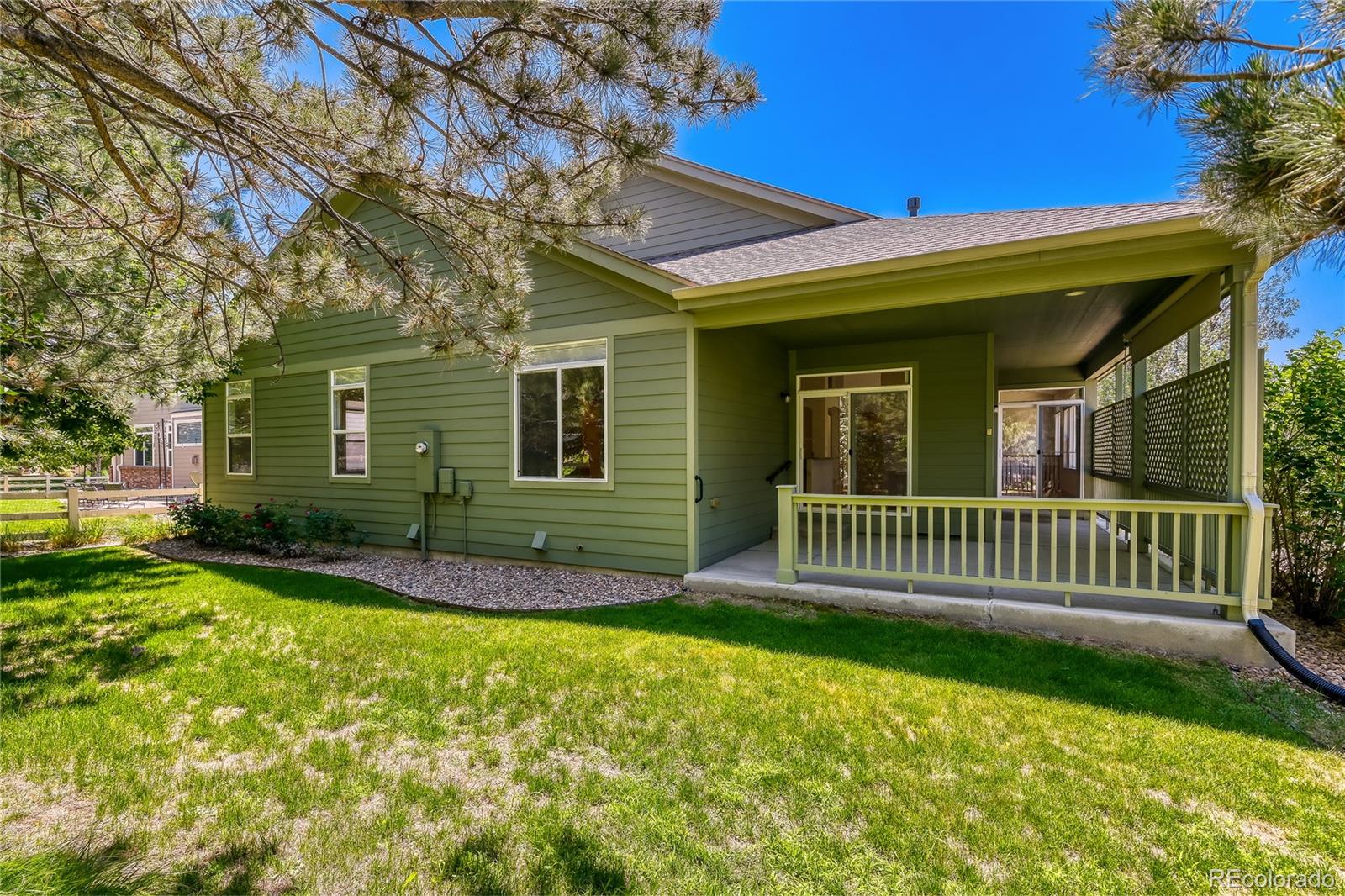 MLS Image #33 for 14017  roaring fork circle,broomfield, Colorado