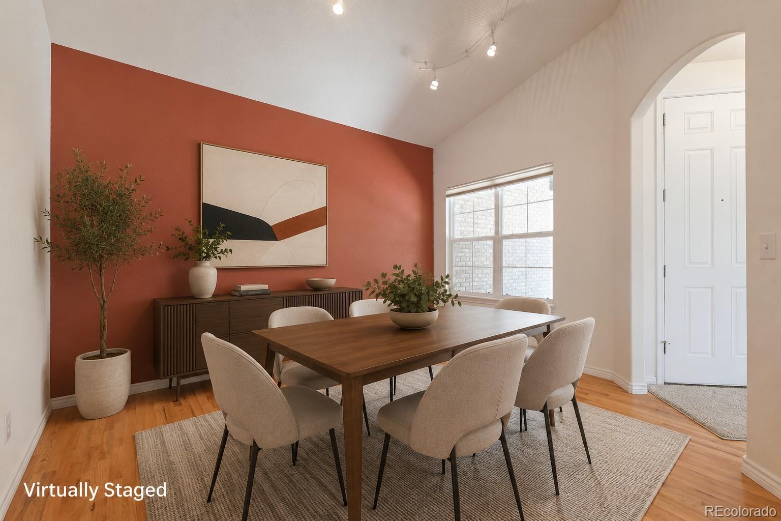 MLS Image #5 for 14017  roaring fork circle,broomfield, Colorado