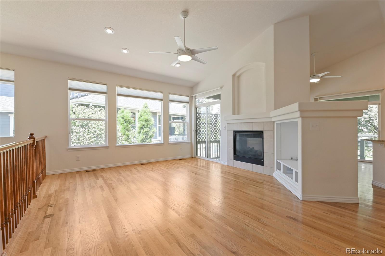 MLS Image #6 for 14017  roaring fork circle,broomfield, Colorado