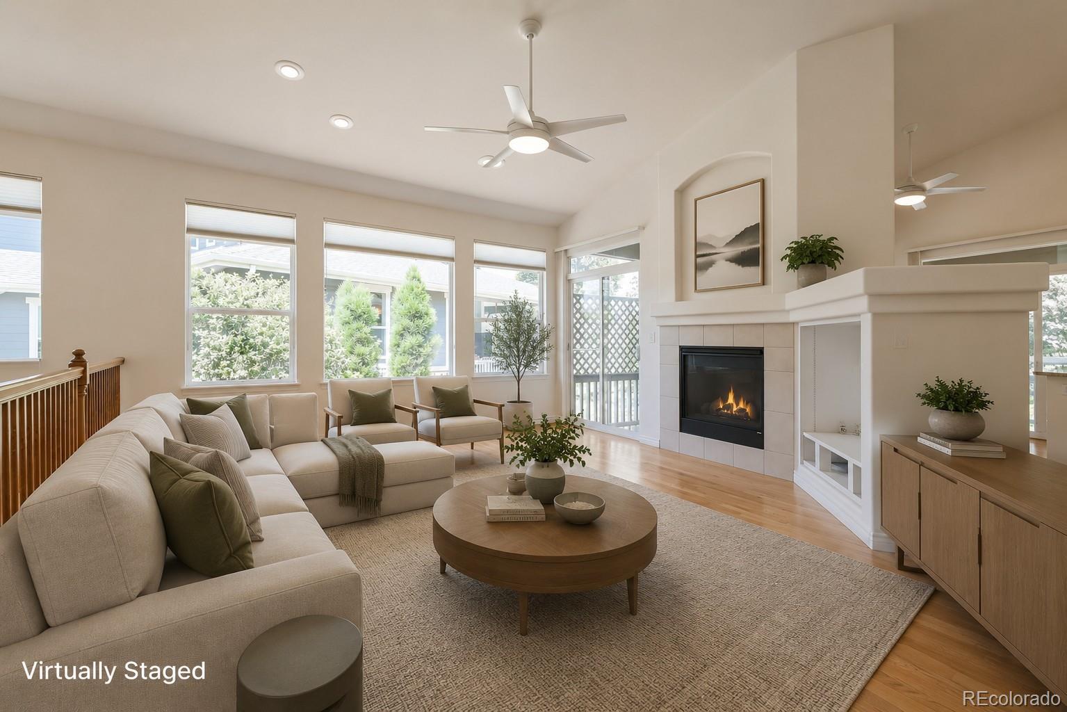 MLS Image #7 for 14017  roaring fork circle,broomfield, Colorado