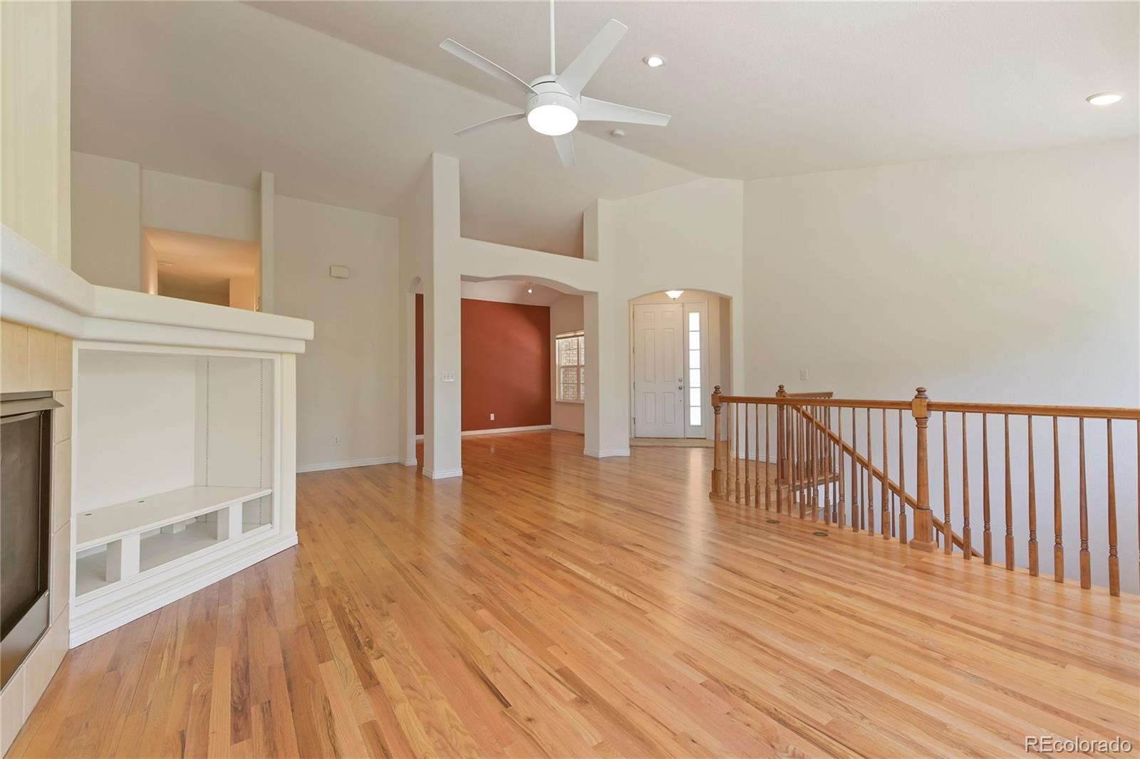 MLS Image #8 for 14017  roaring fork circle,broomfield, Colorado