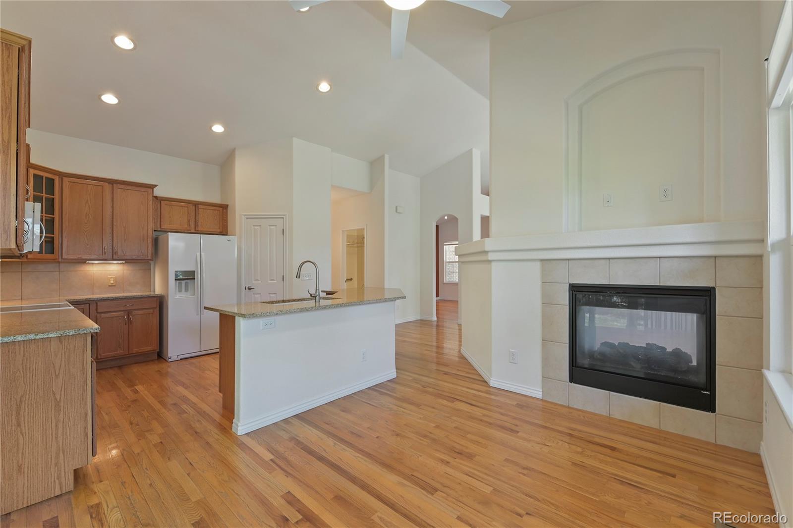MLS Image #9 for 14017  roaring fork circle,broomfield, Colorado