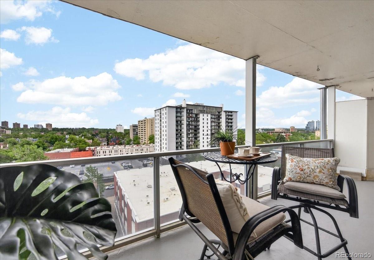 MLS Image #14 for 888 n logan street 10d,denver, Colorado