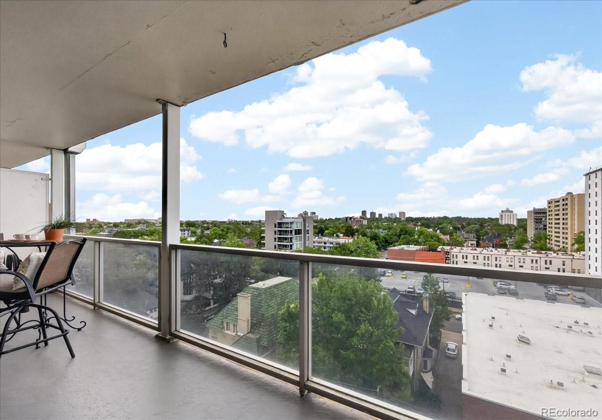 MLS Image #16 for 888 n logan street 10d,denver, Colorado