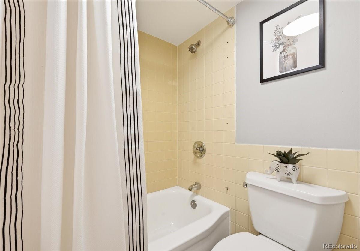 MLS Image #21 for 888 n logan street 10d,denver, Colorado