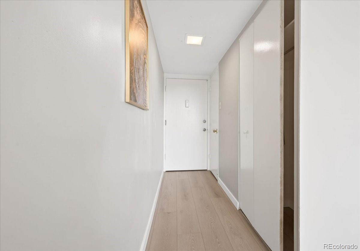 MLS Image #22 for 888 n logan street 10d,denver, Colorado