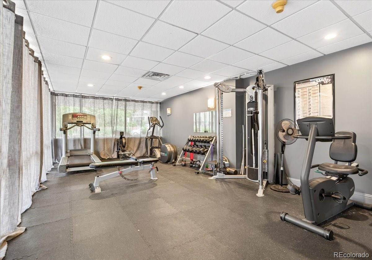 MLS Image #24 for 888 n logan street 10d,denver, Colorado