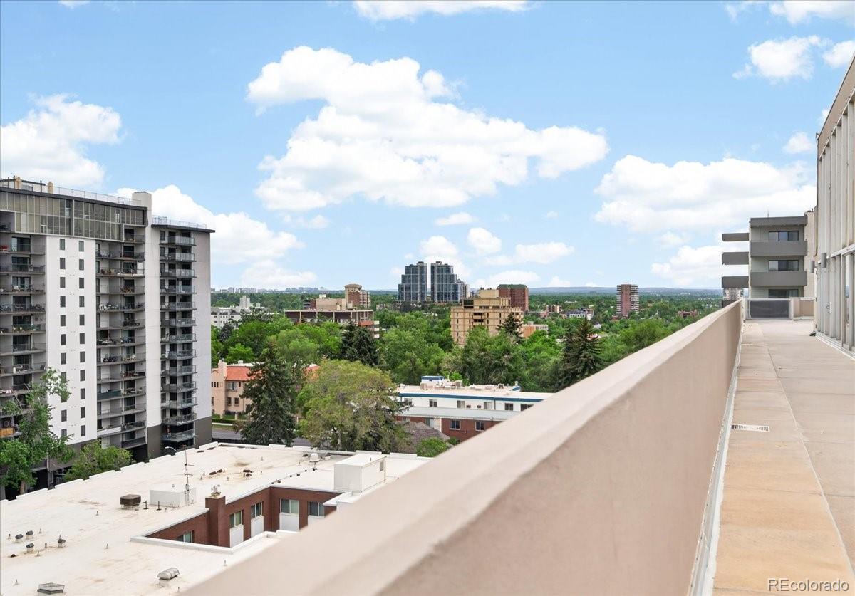 MLS Image #27 for 888 n logan street 10d,denver, Colorado