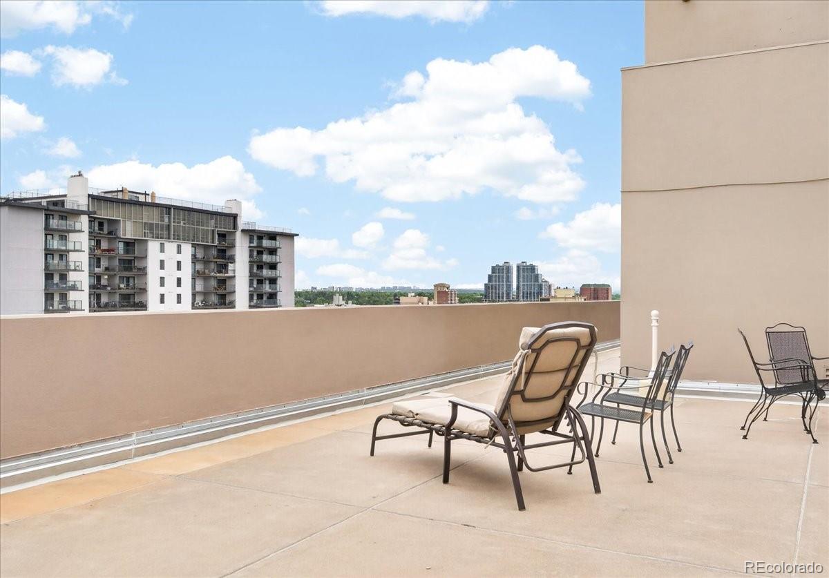 MLS Image #30 for 888 n logan street 10d,denver, Colorado