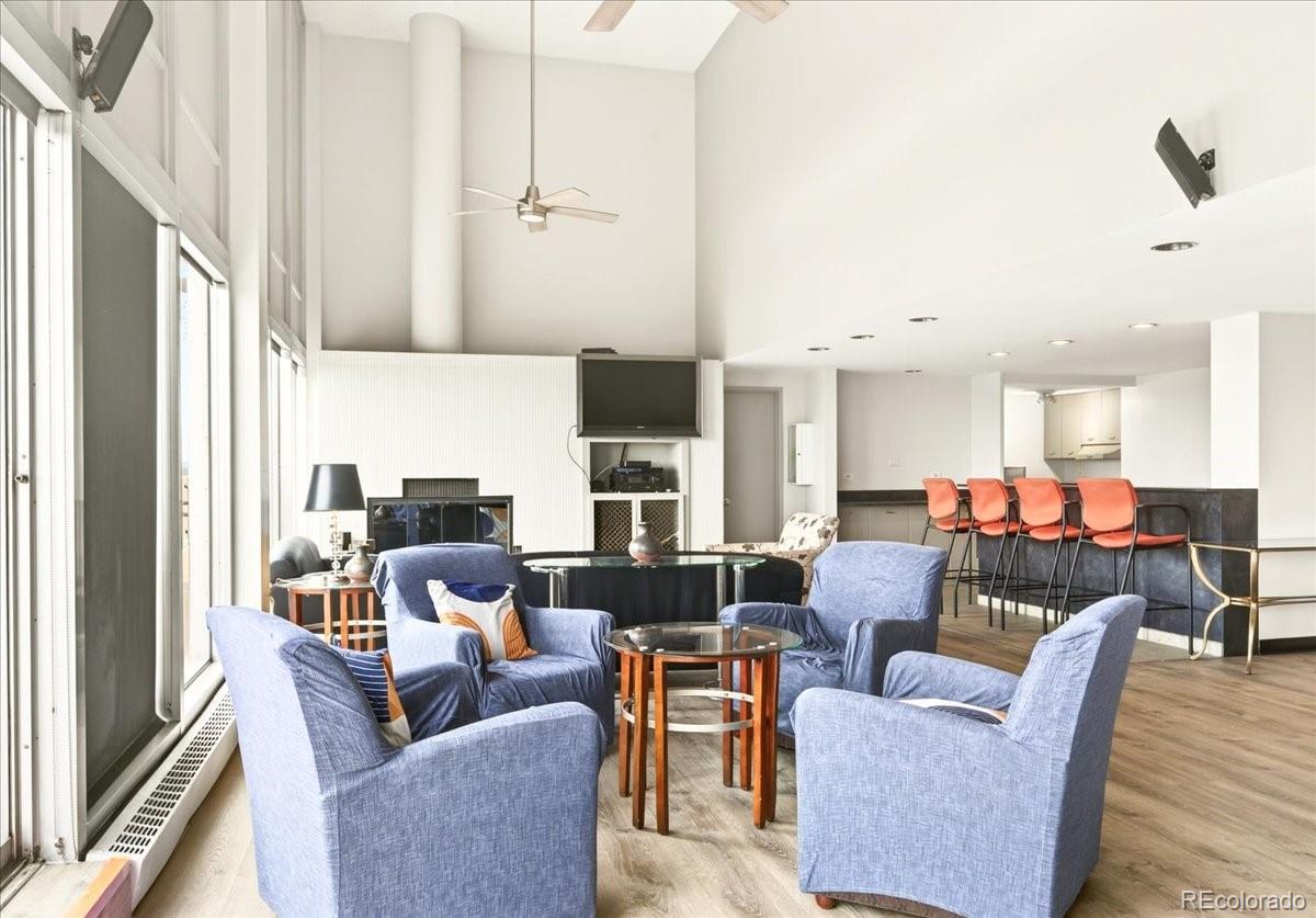 MLS Image #31 for 888 n logan street 10d,denver, Colorado