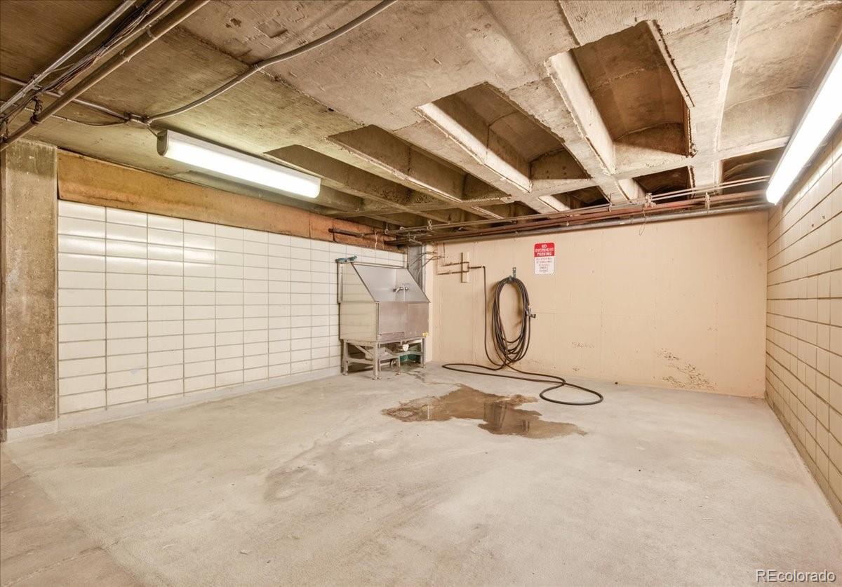 MLS Image #32 for 888 n logan street 10d,denver, Colorado