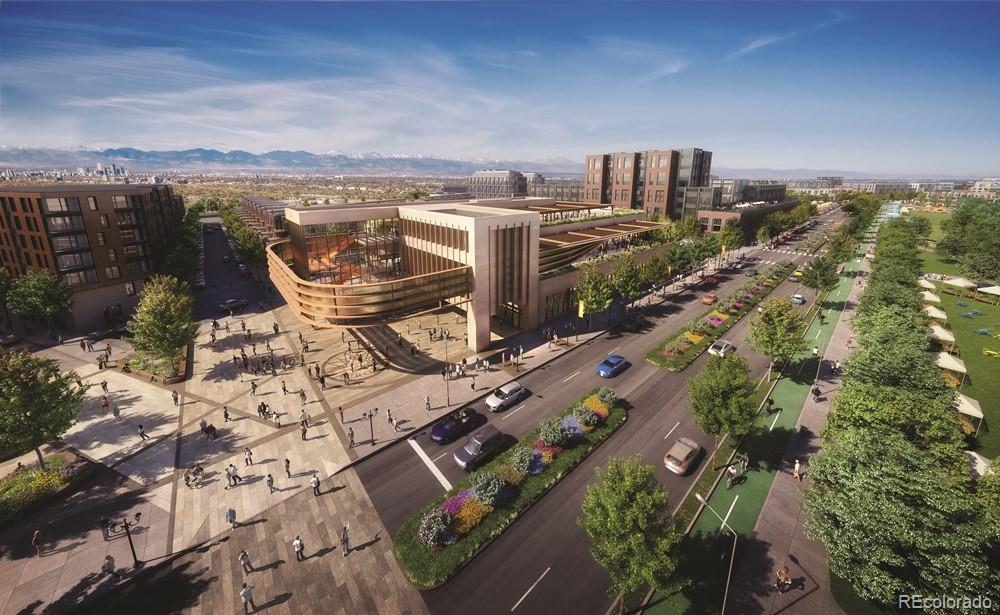 MLS Image #40 for 3259 n denali street,aurora, Colorado
