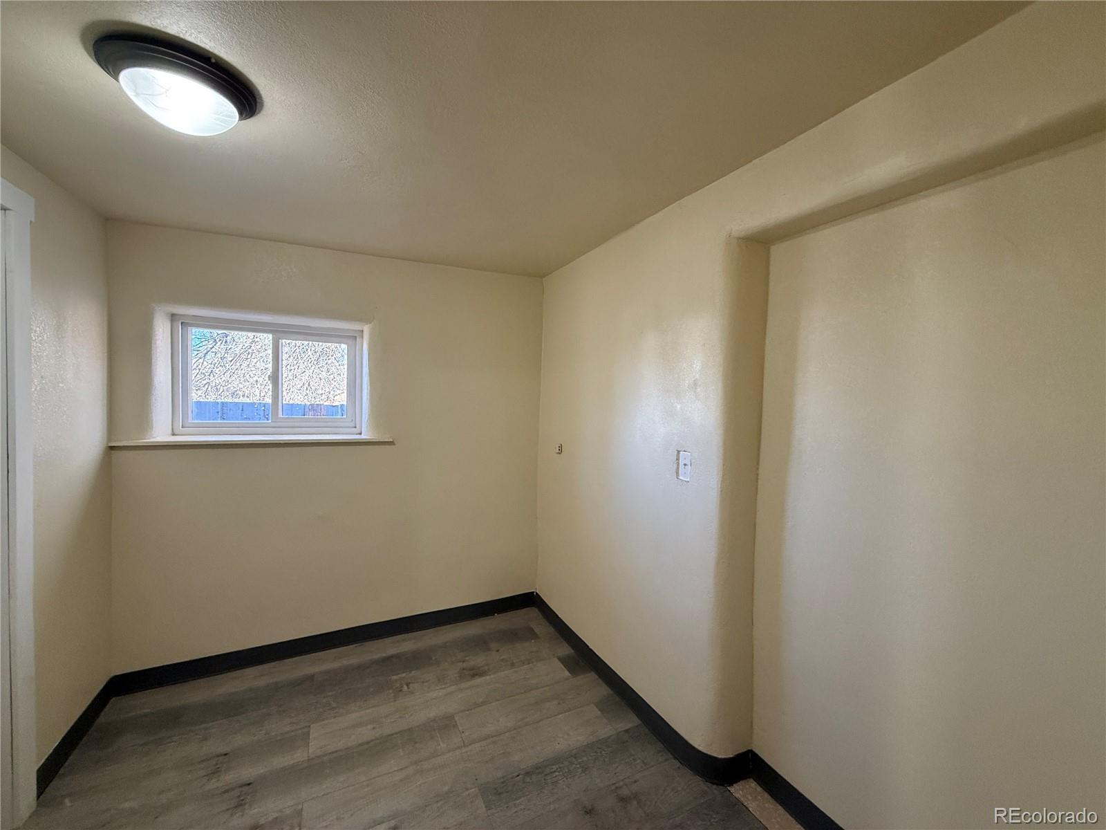 MLS Image #3 for 623  ninth street,alamosa, Colorado