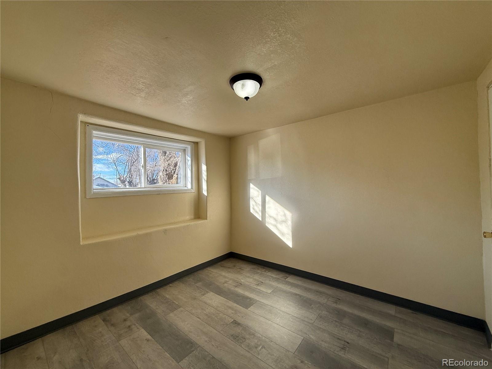 MLS Image #4 for 623  ninth street,alamosa, Colorado