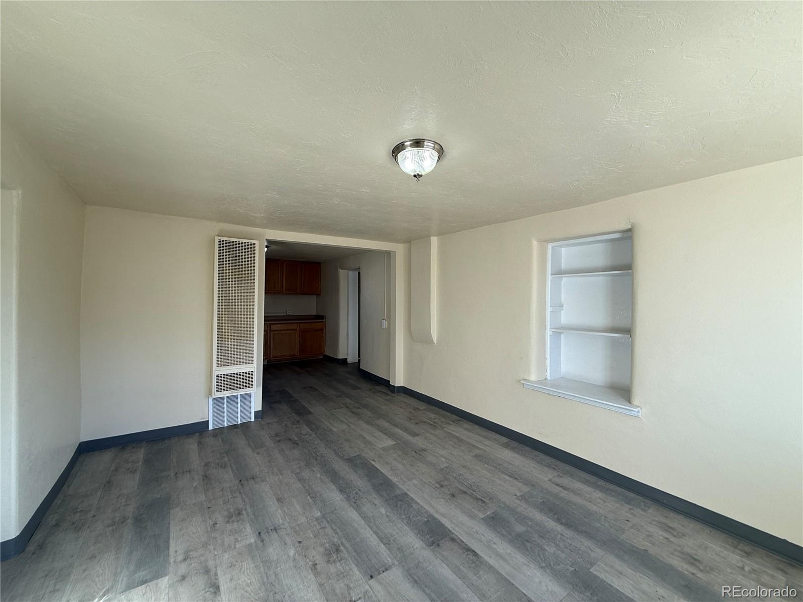 MLS Image #5 for 623  ninth street,alamosa, Colorado