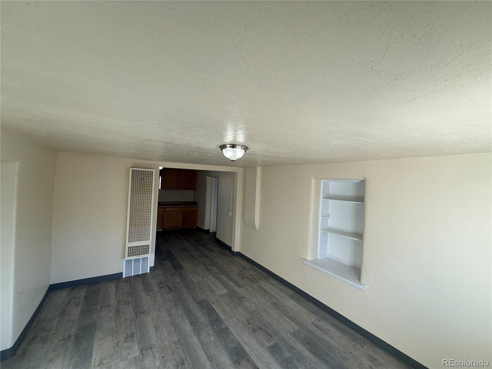 MLS Image #6 for 623  ninth street,alamosa, Colorado