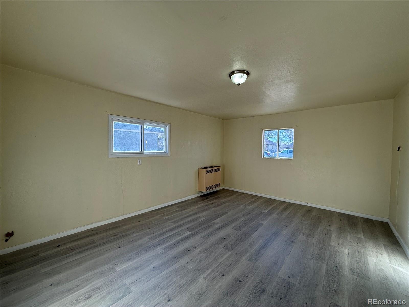 MLS Image #7 for 623  ninth street,alamosa, Colorado