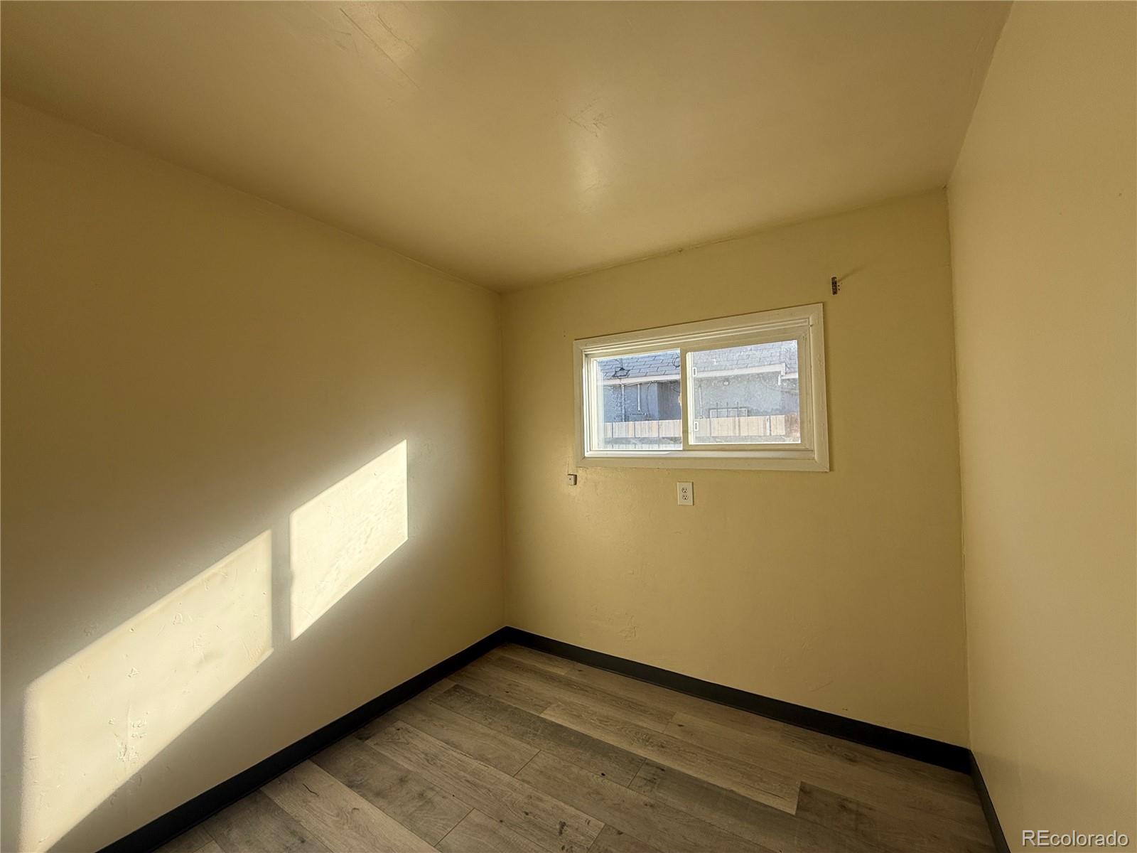 MLS Image #8 for 623  ninth street,alamosa, Colorado