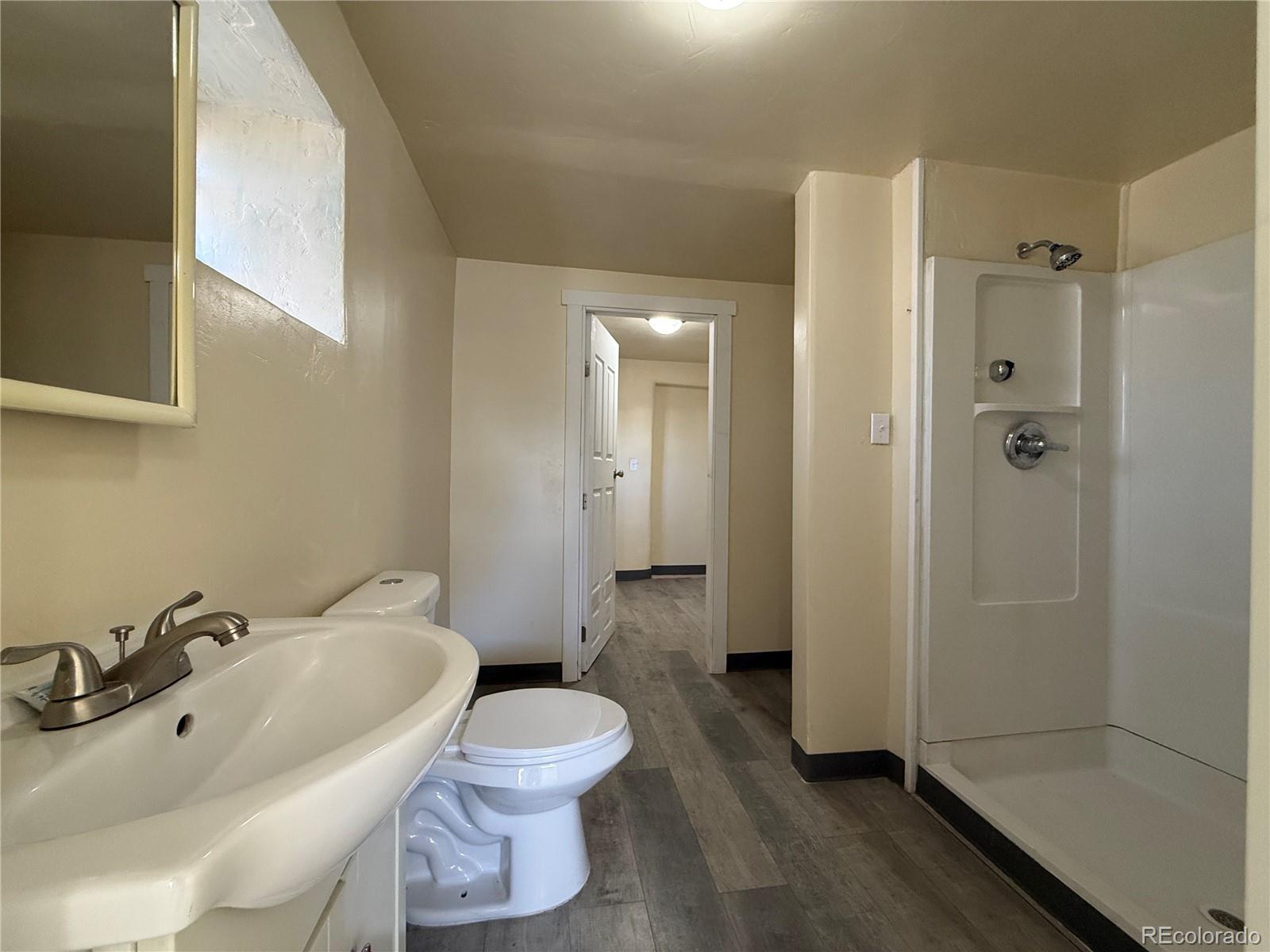 MLS Image #9 for 623  ninth street,alamosa, Colorado