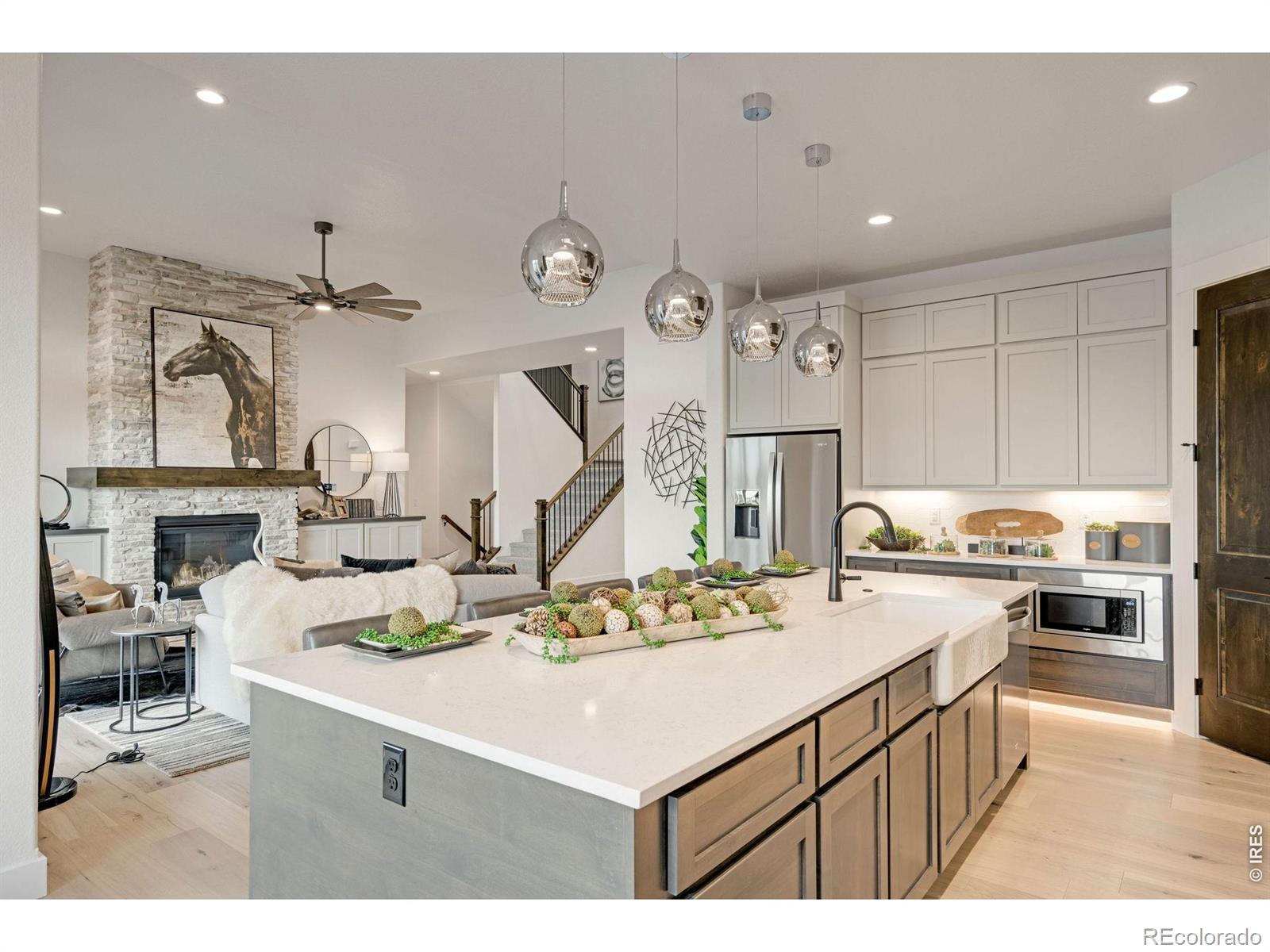 MLS Image #10 for 3662 n buchanan court,aurora, Colorado