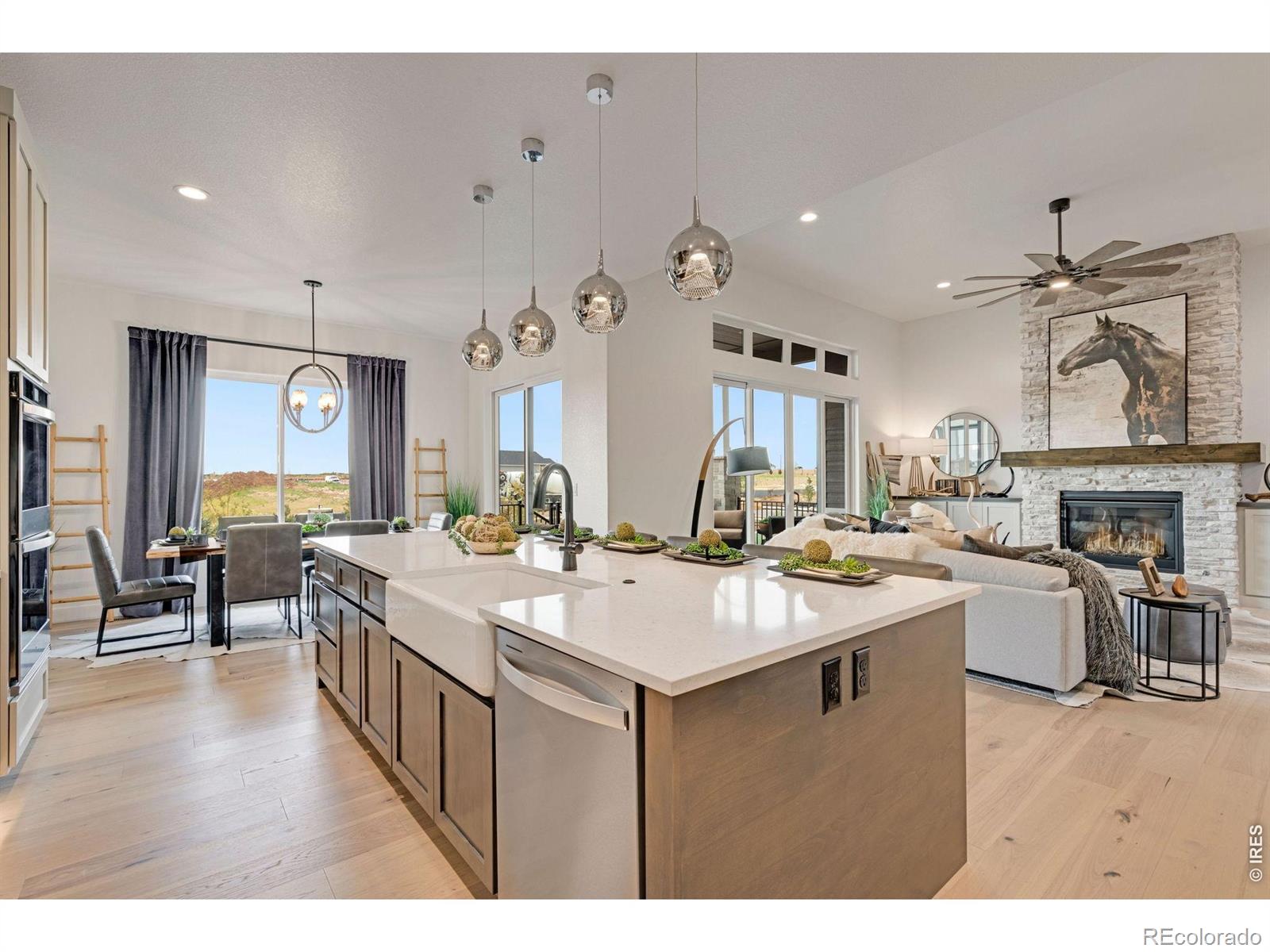 MLS Image #11 for 3662 n buchanan court,aurora, Colorado