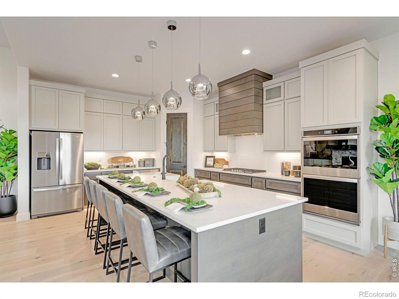 MLS Image #12 for 3662 n buchanan court,aurora, Colorado