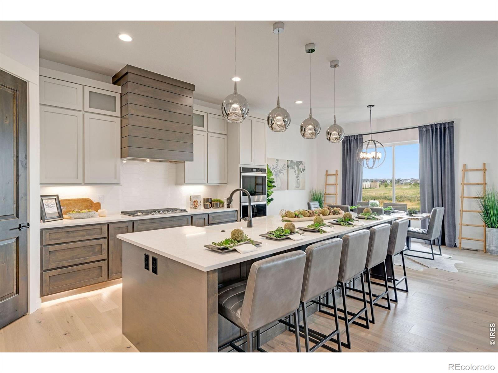 MLS Image #13 for 3662 n buchanan court,aurora, Colorado