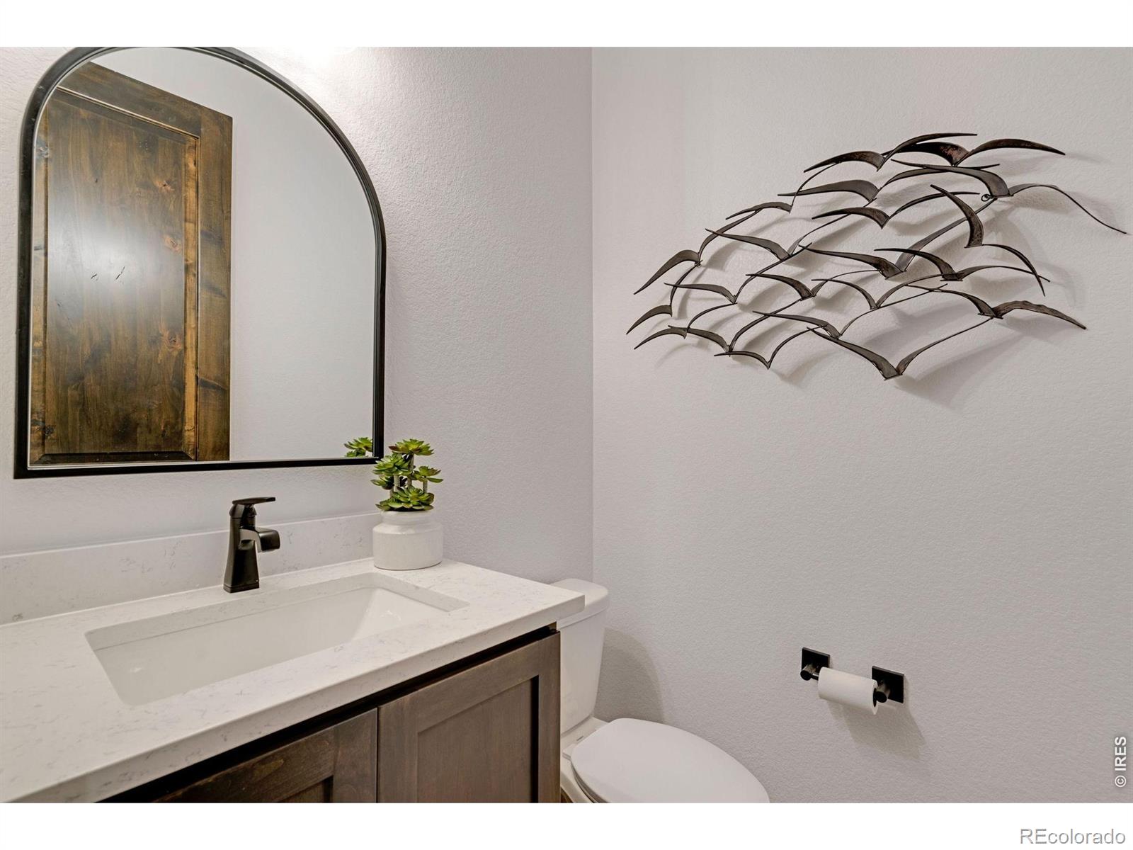 MLS Image #15 for 3662 n buchanan court,aurora, Colorado