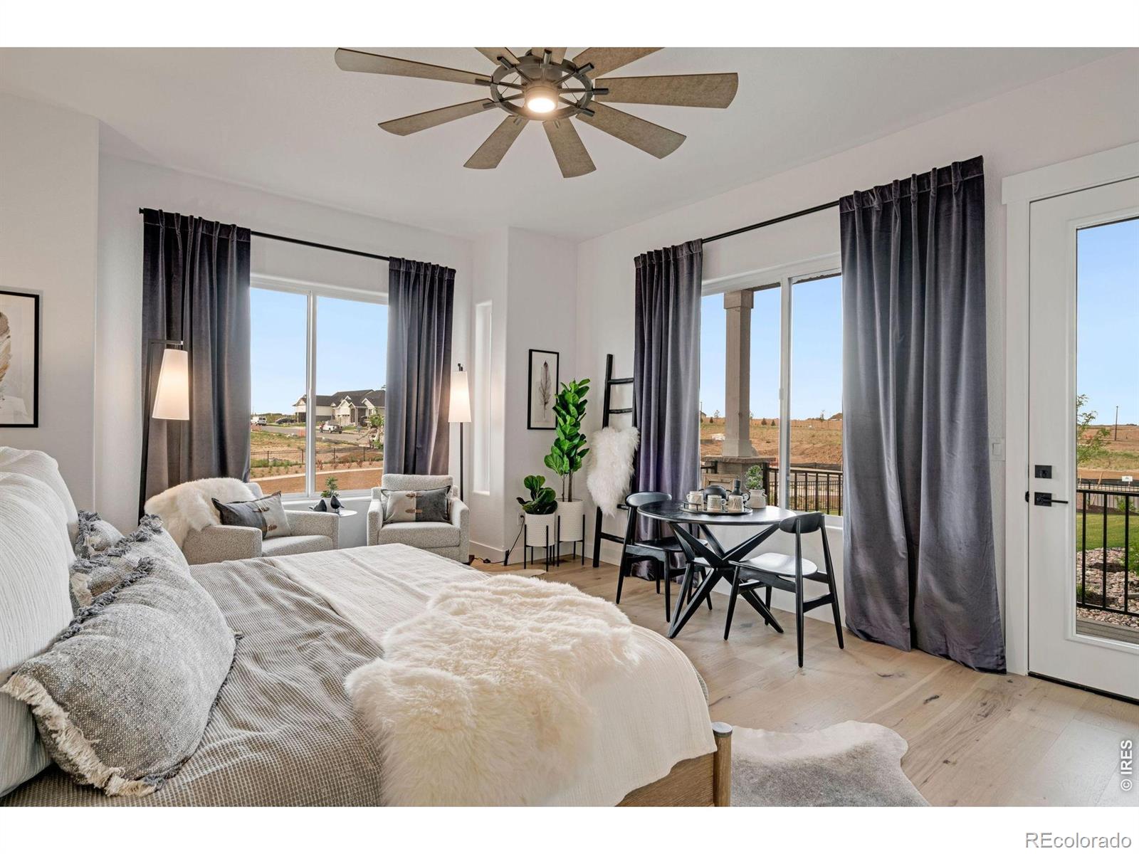 MLS Image #16 for 3662 n buchanan court,aurora, Colorado