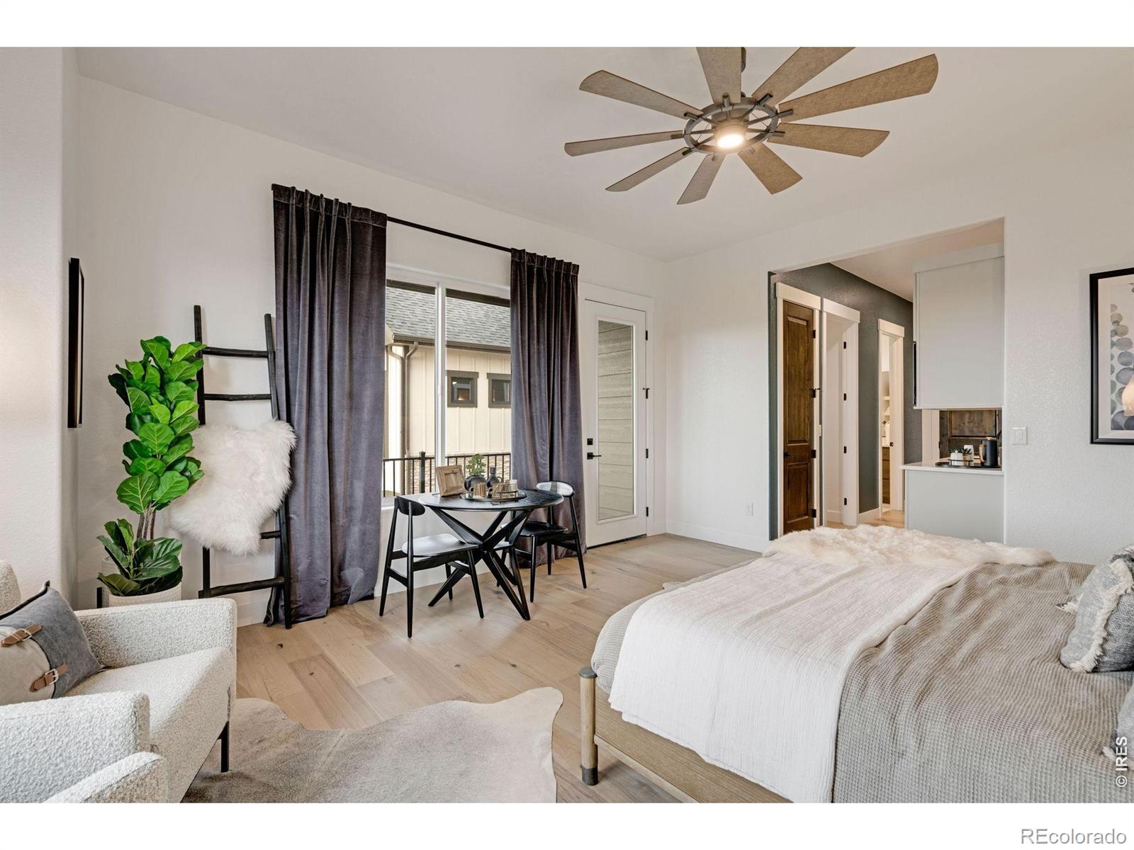 MLS Image #17 for 3662 n buchanan court,aurora, Colorado