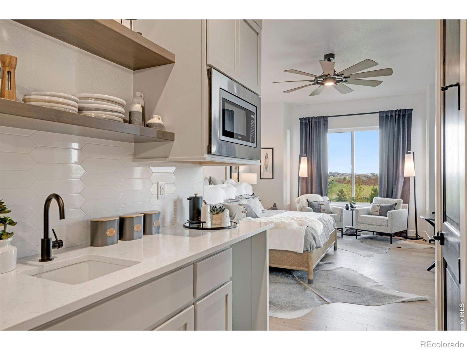 MLS Image #18 for 3662 n buchanan court,aurora, Colorado
