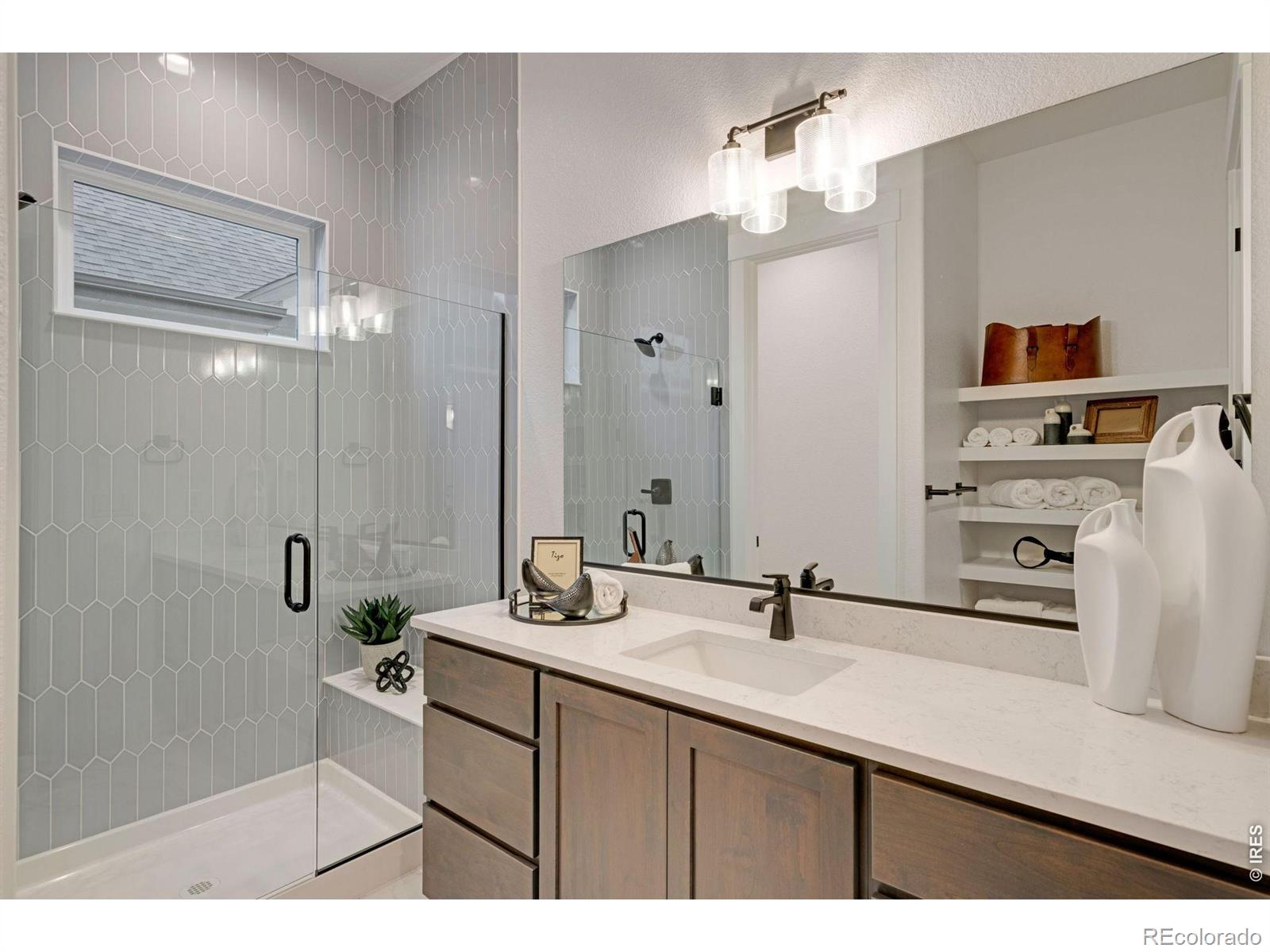 MLS Image #19 for 3662 n buchanan court,aurora, Colorado