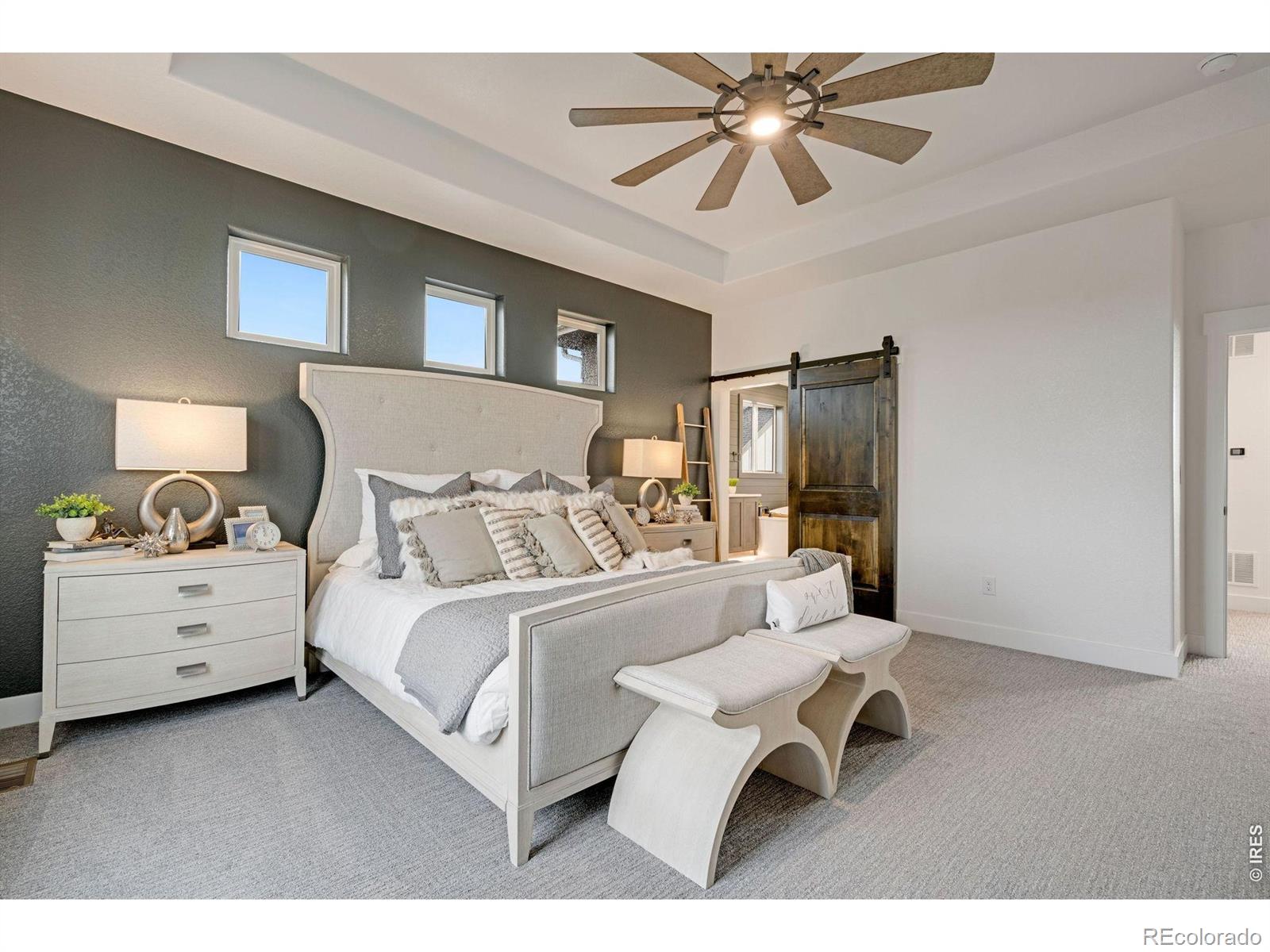 MLS Image #21 for 3662 n buchanan court,aurora, Colorado