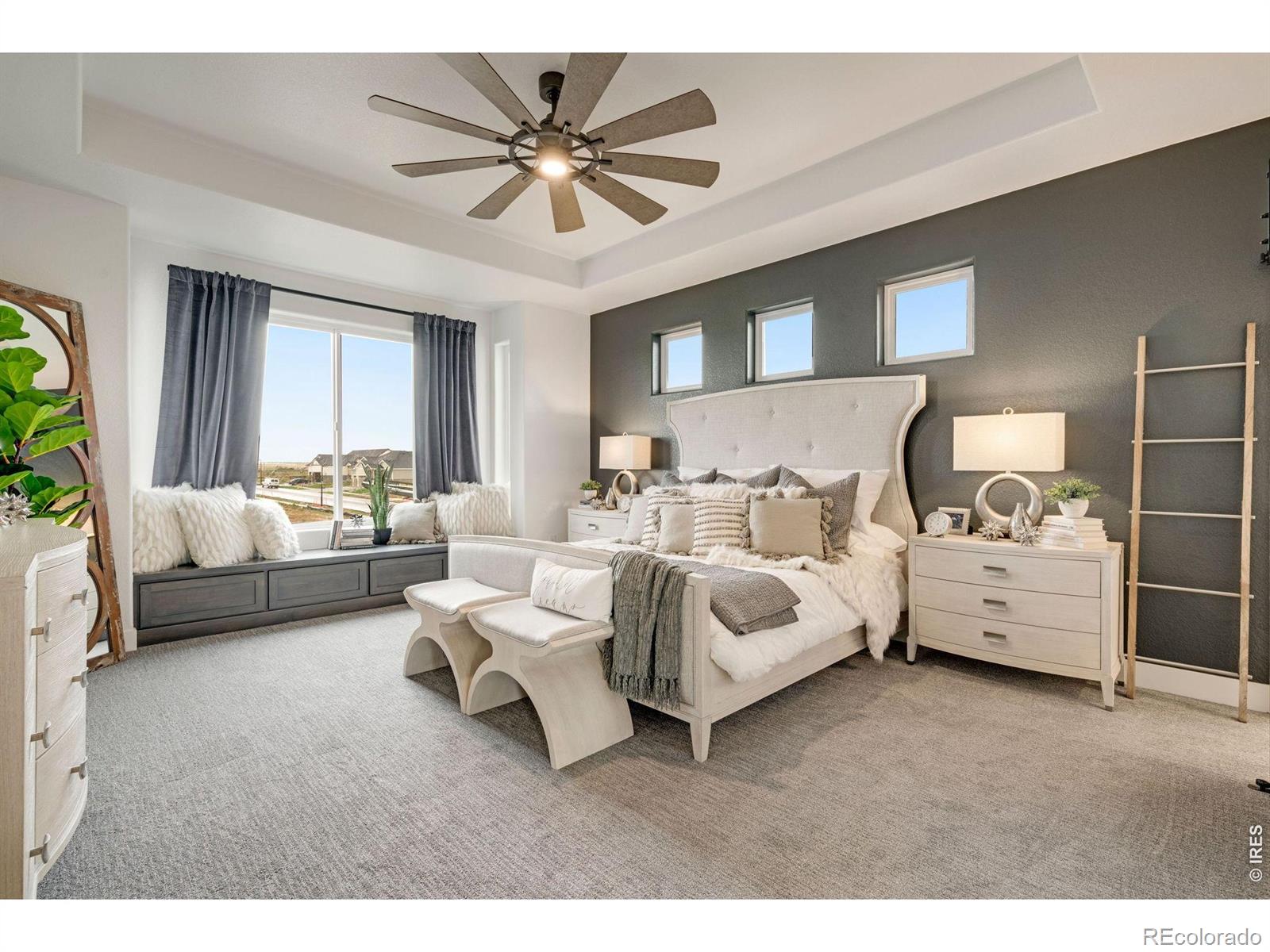 MLS Image #22 for 3662 n buchanan court,aurora, Colorado