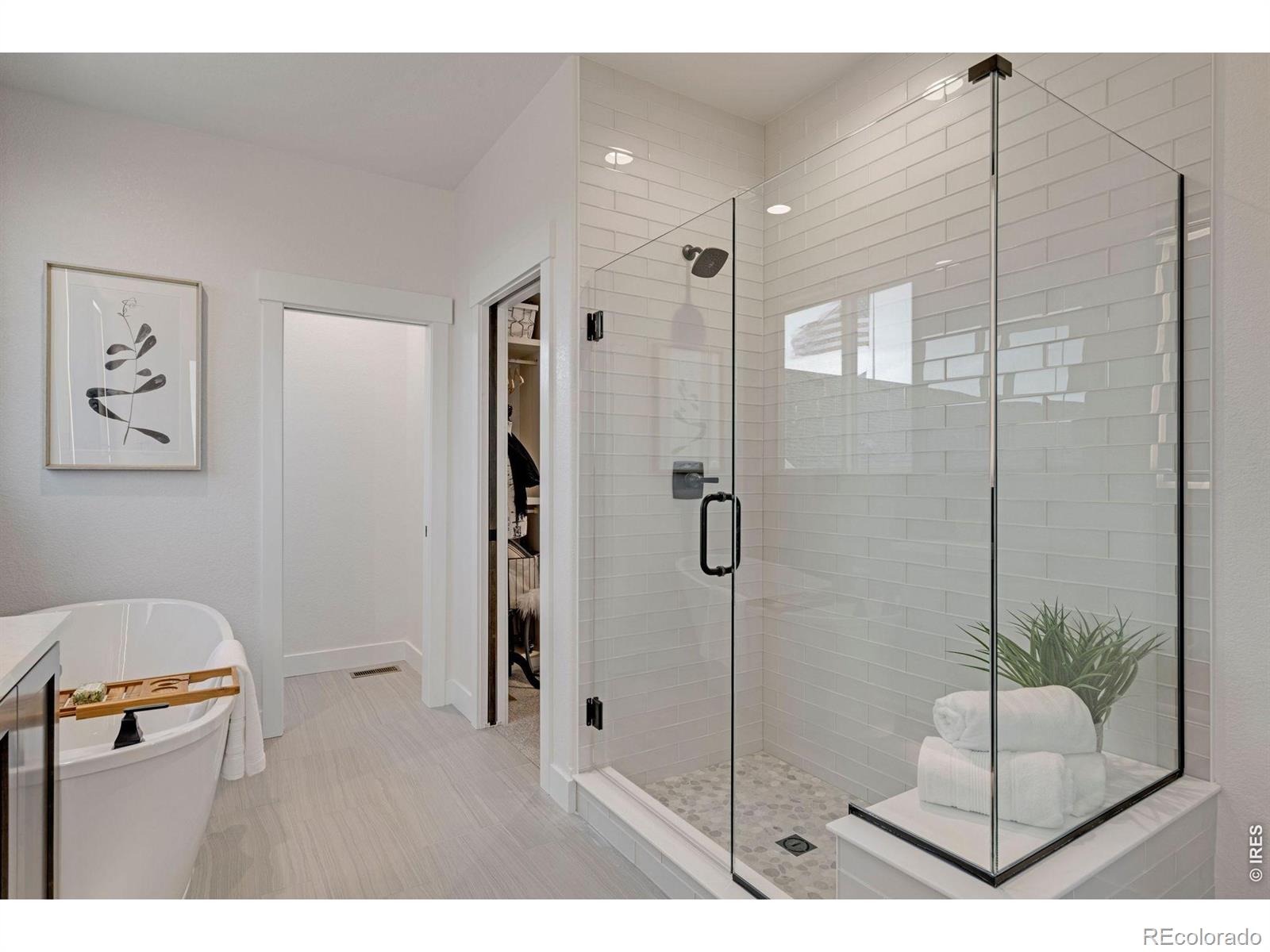 MLS Image #23 for 3662 n buchanan court,aurora, Colorado