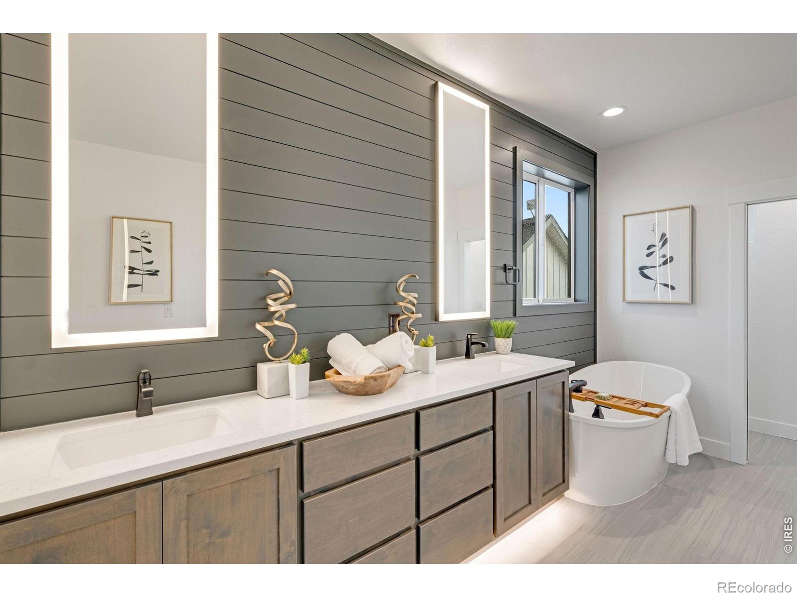 MLS Image #24 for 3662 n buchanan court,aurora, Colorado